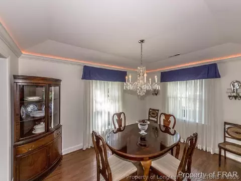 30 Dalrymple Rd, Pinehurst, NC 28374 photo 6
