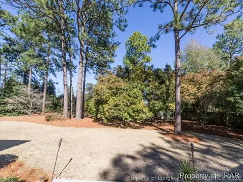 30 Dalrymple Rd, Pinehurst, NC 28374 photo 23