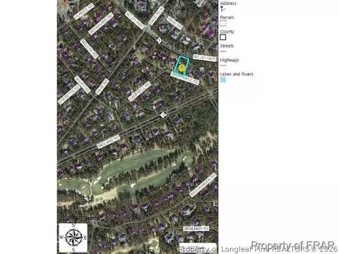 30 Dalrymple Rd, Pinehurst, NC 28374 photo 24