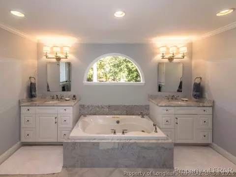 30 Dalrymple Rd, Pinehurst, NC 28374 photo 14