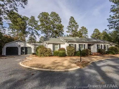 30 Dalrymple Rd, Pinehurst, NC 28374 photo 1