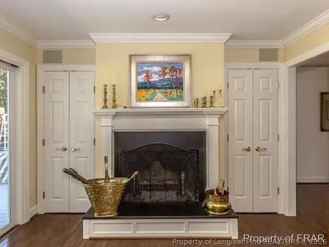 30 Dalrymple Rd, Pinehurst, NC 28374 photo 11
