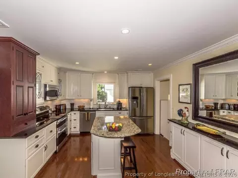 30 Dalrymple Rd, Pinehurst, NC 28374 photo 7