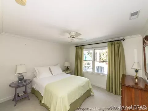 30 Dalrymple Rd, Pinehurst, NC 28374 photo 19