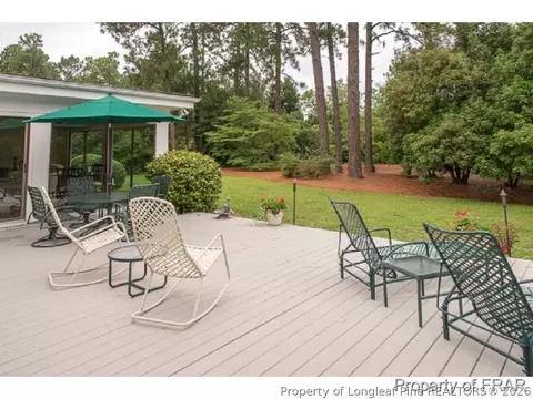 30 Dalrymple Rd, Pinehurst, NC 28374 photo 21
