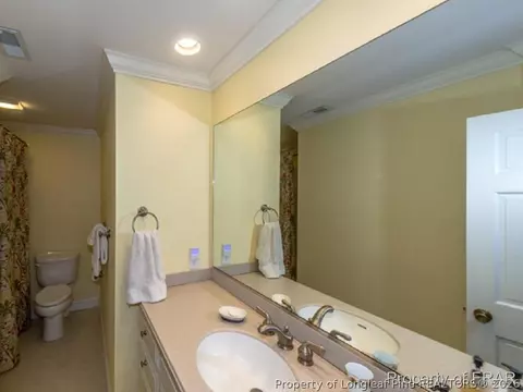 30 Dalrymple Rd, Pinehurst, NC 28374 photo 18