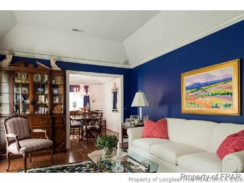 30 Dalrymple Rd, Pinehurst, NC 28374 photo 5