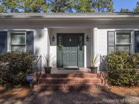 30 Dalrymple Rd, Pinehurst, NC 28374 photo 4