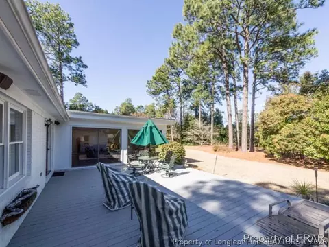 30 Dalrymple Rd, Pinehurst, NC 28374 photo 22