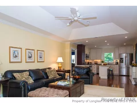 30 Dalrymple Rd, Pinehurst, NC 28374 photo 9
