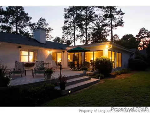 30 Dalrymple Rd, Pinehurst, NC 28374 photo 20
