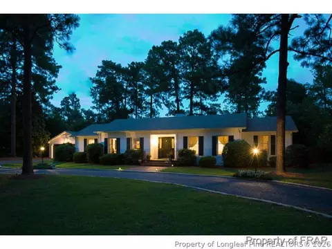 30 Dalrymple Rd, Pinehurst, NC 28374 photo 3