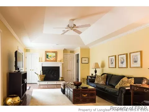 30 Dalrymple Rd, Pinehurst, NC 28374 photo 10