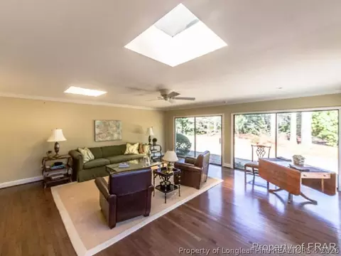 30 Dalrymple Rd, Pinehurst, NC 28374 photo 12