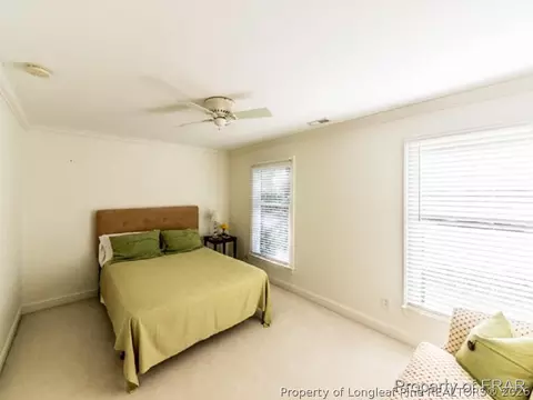 30 Dalrymple Rd, Pinehurst, NC 28374 photo 17