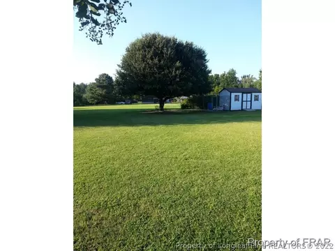 102 Covington Pl, Dunn, NC 28334 photo 4