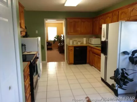 102 Covington Pl, Dunn, NC 28334 photo 9