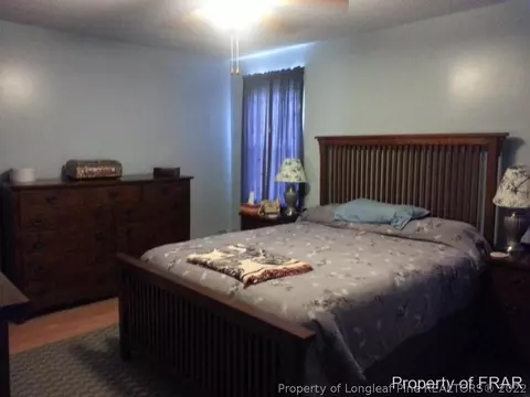 102 Covington Pl, Dunn, NC 28334 photo 12