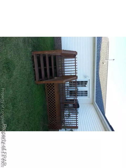 102 Covington Pl, Dunn, NC 28334 photo 3