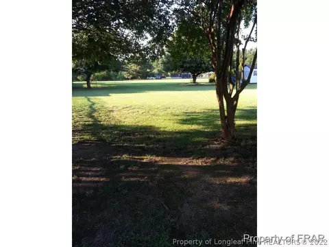 102 Covington Pl, Dunn, NC 28334 photo 5