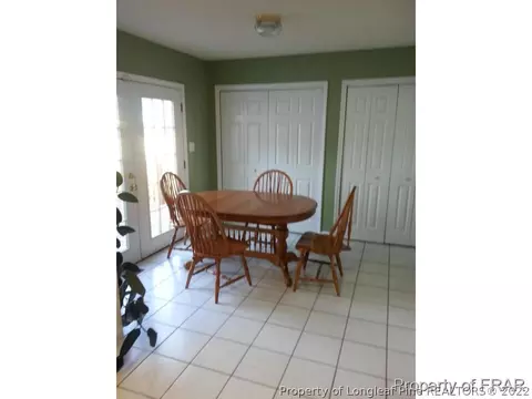 102 Covington Pl, Dunn, NC 28334 photo 10