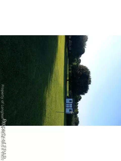 102 Covington Pl, Dunn, NC 28334 photo 2