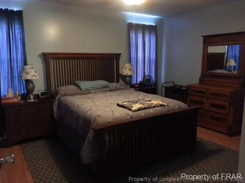 102 Covington Pl, Dunn, NC 28334 photo 11