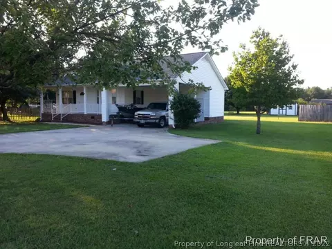 102 Covington Pl, Dunn, NC 28334 photo 6