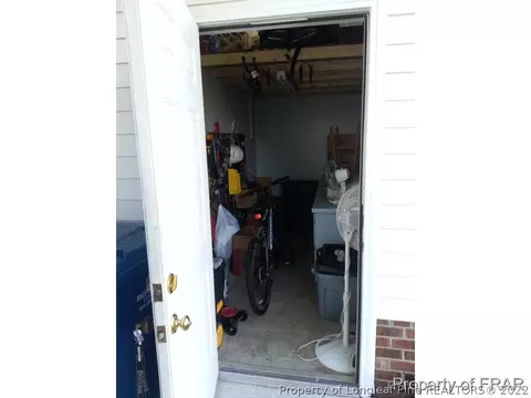 102 Covington Pl, Dunn, NC 28334 photo 7