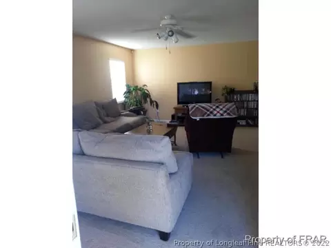 102 Covington Pl, Dunn, NC 28334 photo 8