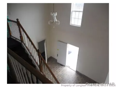 2452 Walker Rd, Linden, NC 28356 photo 14