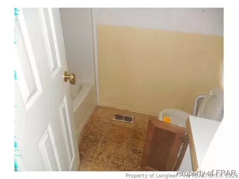 2452 Walker Rd, Linden, NC 28356 photo 7