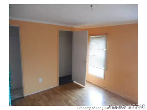 2452 Walker Rd, Linden, NC 28356 photo 12