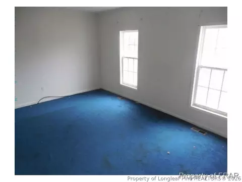 2452 Walker Rd, Linden, NC 28356 photo 10