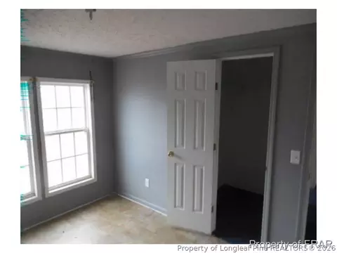 2452 Walker Rd, Linden, NC 28356 photo 13