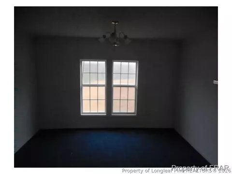 2452 Walker Rd, Linden, NC 28356 photo 3