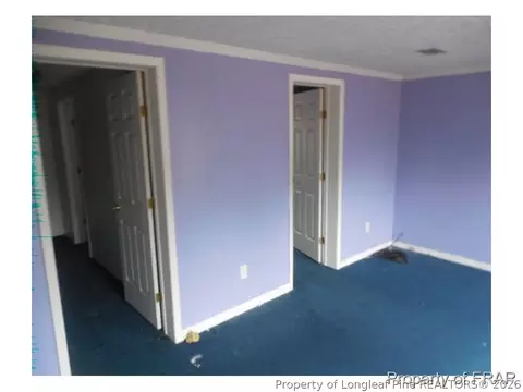 2452 Walker Rd, Linden, NC 28356 photo 9