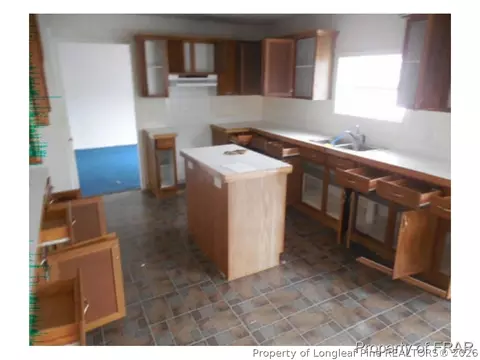 2452 Walker Rd, Linden, NC 28356 photo 6