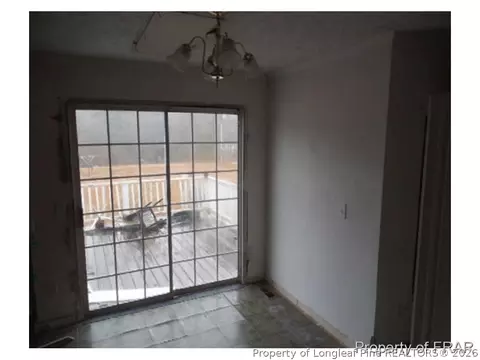 2452 Walker Rd, Linden, NC 28356 photo 5