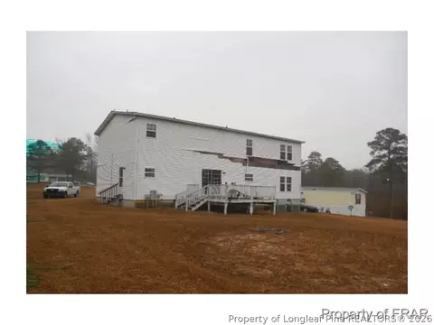 2452 Walker Rd, Linden, NC 28356 photo 2