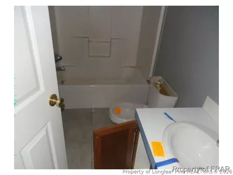 2452 Walker Rd, Linden, NC 28356 photo 11