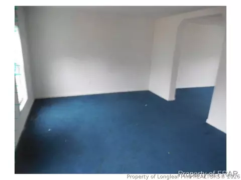 2452 Walker Rd, Linden, NC 28356 photo 4