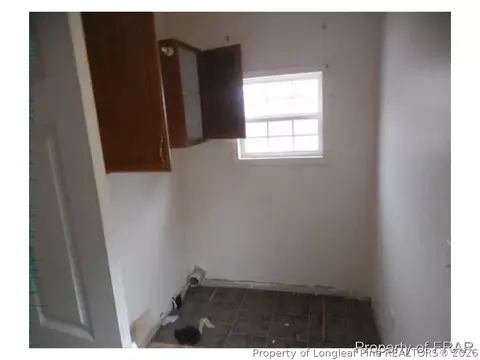2452 Walker Rd, Linden, NC 28356 photo 8