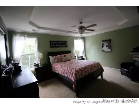 476 Basket Oak Dr, Bunnlevel, NC 28323 photo 18