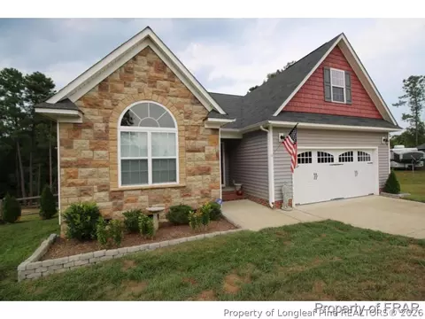 476 Basket Oak Dr, Bunnlevel, NC 28323 photo 36