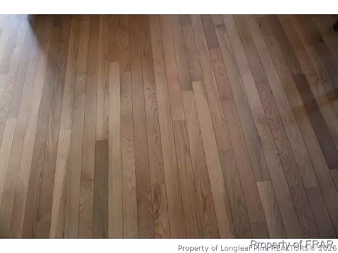 476 Basket Oak Dr, Bunnlevel, NC 28323 photo 16