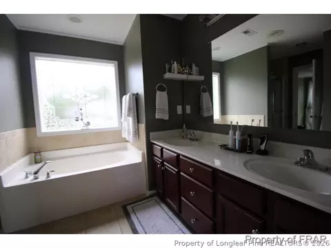 476 Basket Oak Dr, Bunnlevel, NC 28323 photo 19