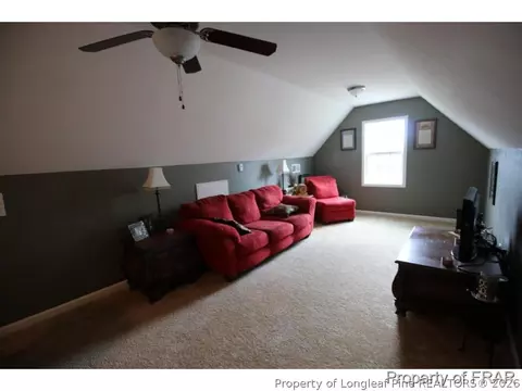 476 Basket Oak Dr, Bunnlevel, NC 28323 photo 25