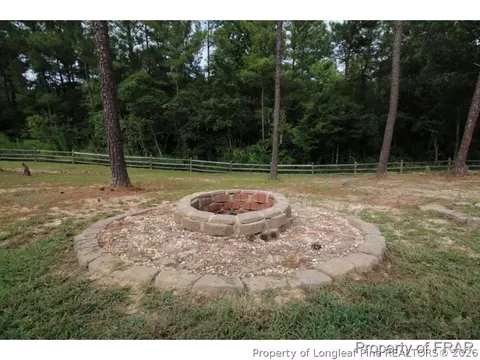 476 Basket Oak Dr, Bunnlevel, NC 28323 photo 31
