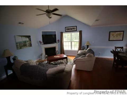 476 Basket Oak Dr, Bunnlevel, NC 28323 photo 7